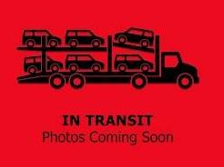 LAND ROVER RANGE ROVER SPORT 2019 SALWV2SV3KA841025 image LAND ROVER RANGE ROVER SPORT 2019 SALWV2SV3KA841025 image